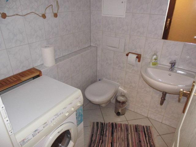 Sehr-Schoene-4-Raum-Maisonette-Fewo-Mit-110Qm-Balkon-Zentral-Preiswert-T7 Drezda Kültér fotó