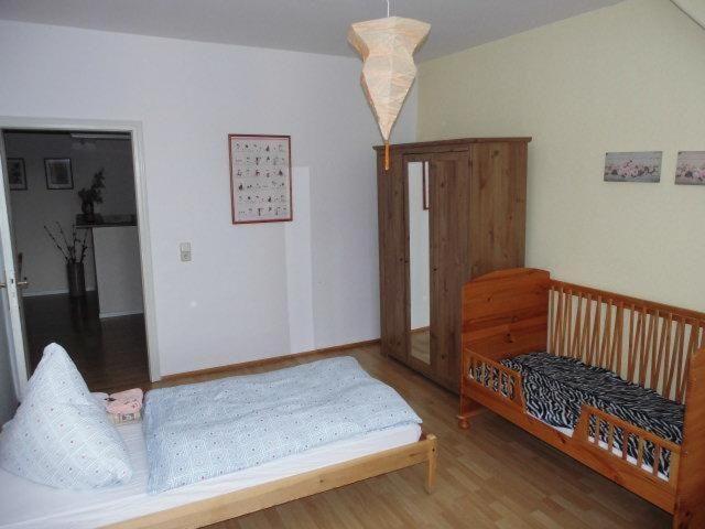Sehr-Schoene-4-Raum-Maisonette-Fewo-Mit-110Qm-Balkon-Zentral-Preiswert-T7 Drezda Kültér fotó
