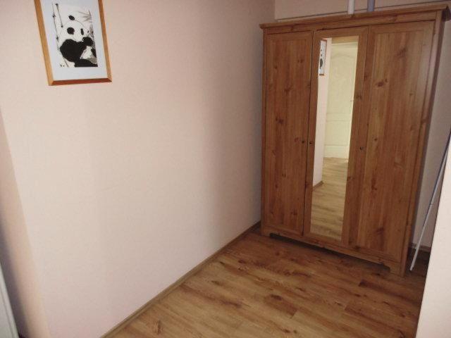 Sehr-Schoene-4-Raum-Maisonette-Fewo-Mit-110Qm-Balkon-Zentral-Preiswert-T7 Drezda Kültér fotó
